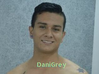 DaniGrey