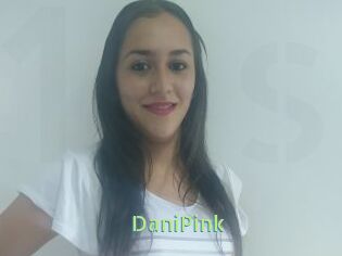 DaniPink