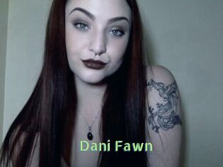 Dani_Fawn