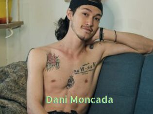 Dani_Moncada