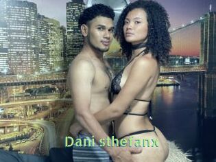 Dani_sthefanx