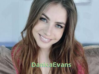 DanicaEvans