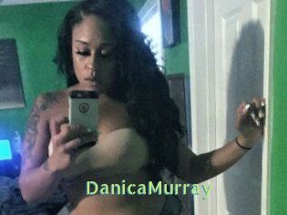 Danica_Murray