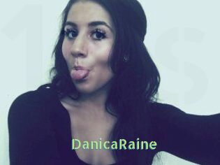 DanicaRaine