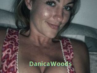 DanicaWoods