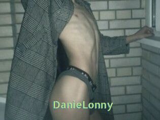 DanieLonny