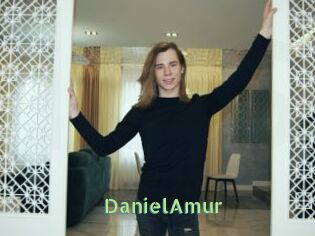 DanielAmur