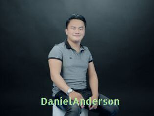 DanielAnderson