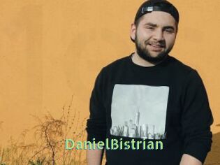 DanielBistrian