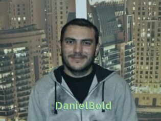 DanielBold