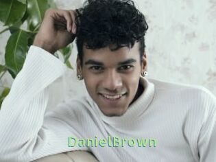 DanielBrown Une Etudiante Sexy