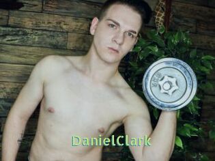 DanielClark