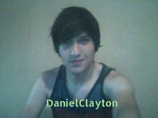 DanielClayton