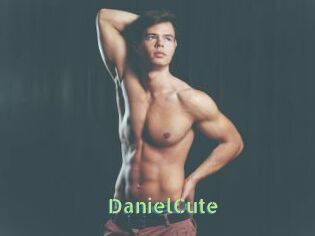 DanielCute