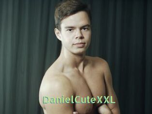 DanielCuteXXL