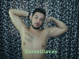 DanielDaves