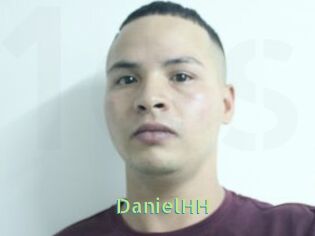 DanielHH