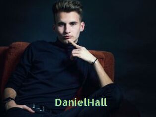 DanielHall