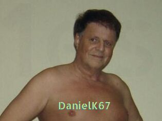 DanielK67
