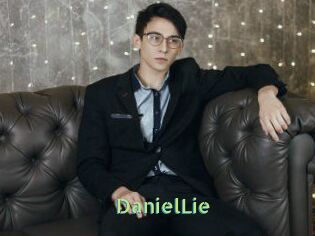 DanielLie
