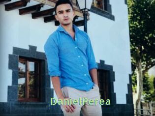 DanielPerea