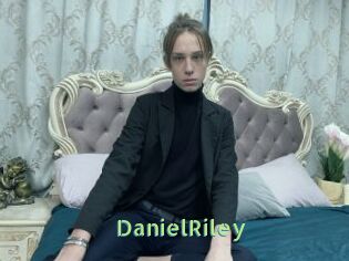 DanielRiley