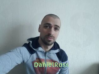 DanielRoss