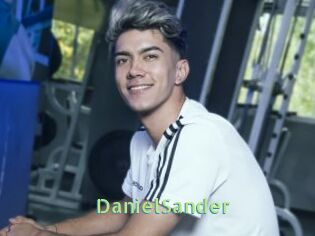 DanielSander