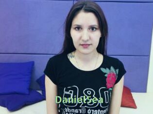 DanielSea