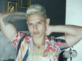 DanielSilva