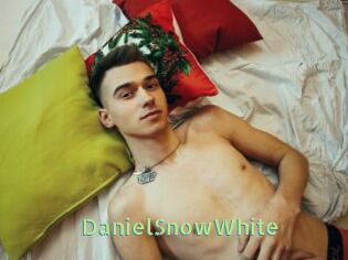 DanielSnowWhite