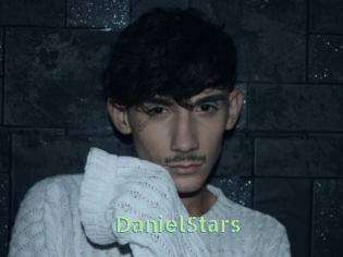 DanielStars Une Etudiante Sexy