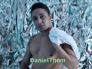 DanielThom