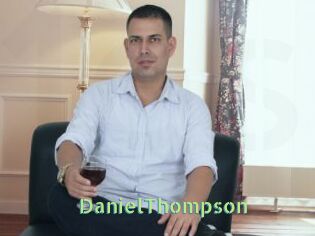 DanielThompson