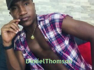 DanielThomson