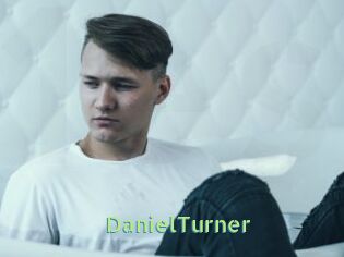 DanielTurner