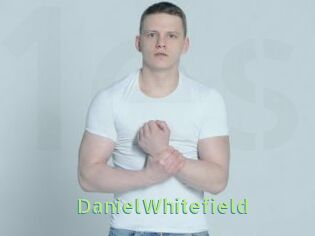 DanielWhitefield