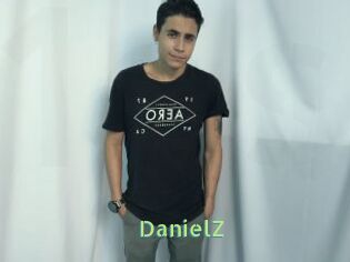 DanielZ