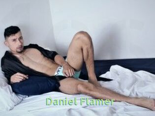 Daniel_Flamer
