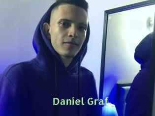 Daniel_Graf