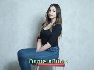 DanielaBurns