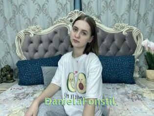 DanielaFonstil
