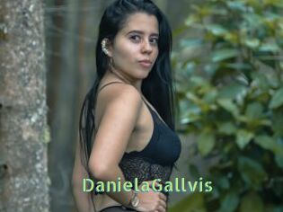 DanielaGallvis