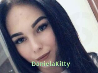 DanielaKitty
