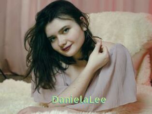 DanielaLee