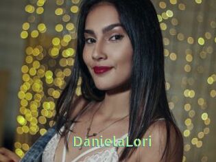 DanielaLori