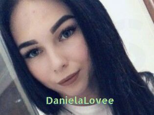 DanielaLovee