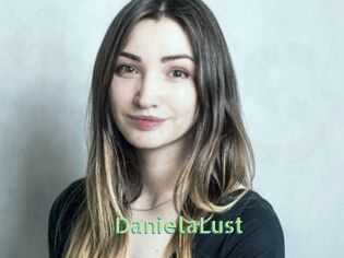 DanielaLust