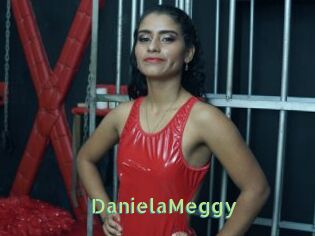DanielaMeggy