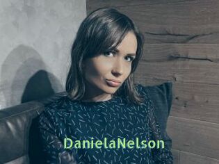 DanielaNelson